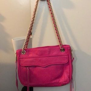Rebecca Minkoff Shoulder Bag